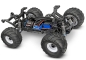 Preview: TRX67134-4-BLUE Bigfoot 4x4 BL-2S blau 1/10 Monster-Truck RTR BL-2S Brushless, HD-Teile